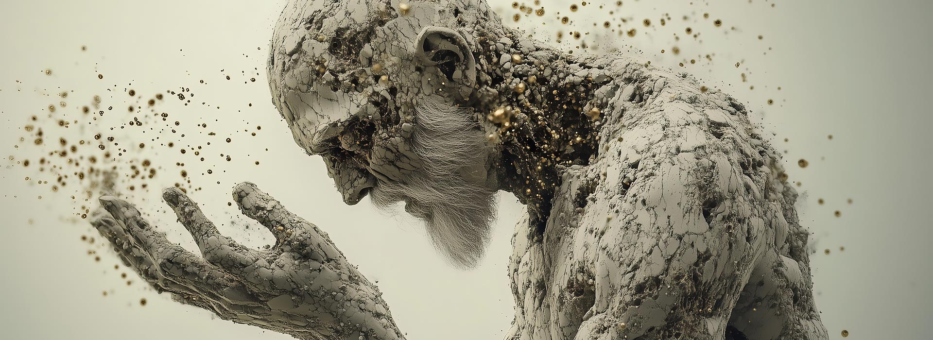 南市区活动策划公司