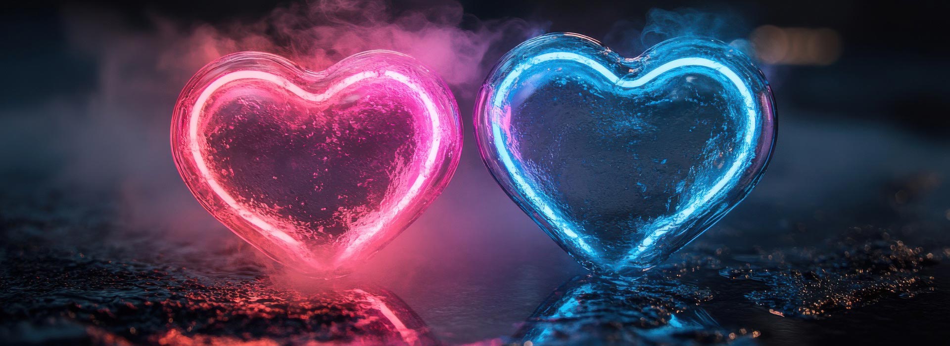 南市区品牌营销公司